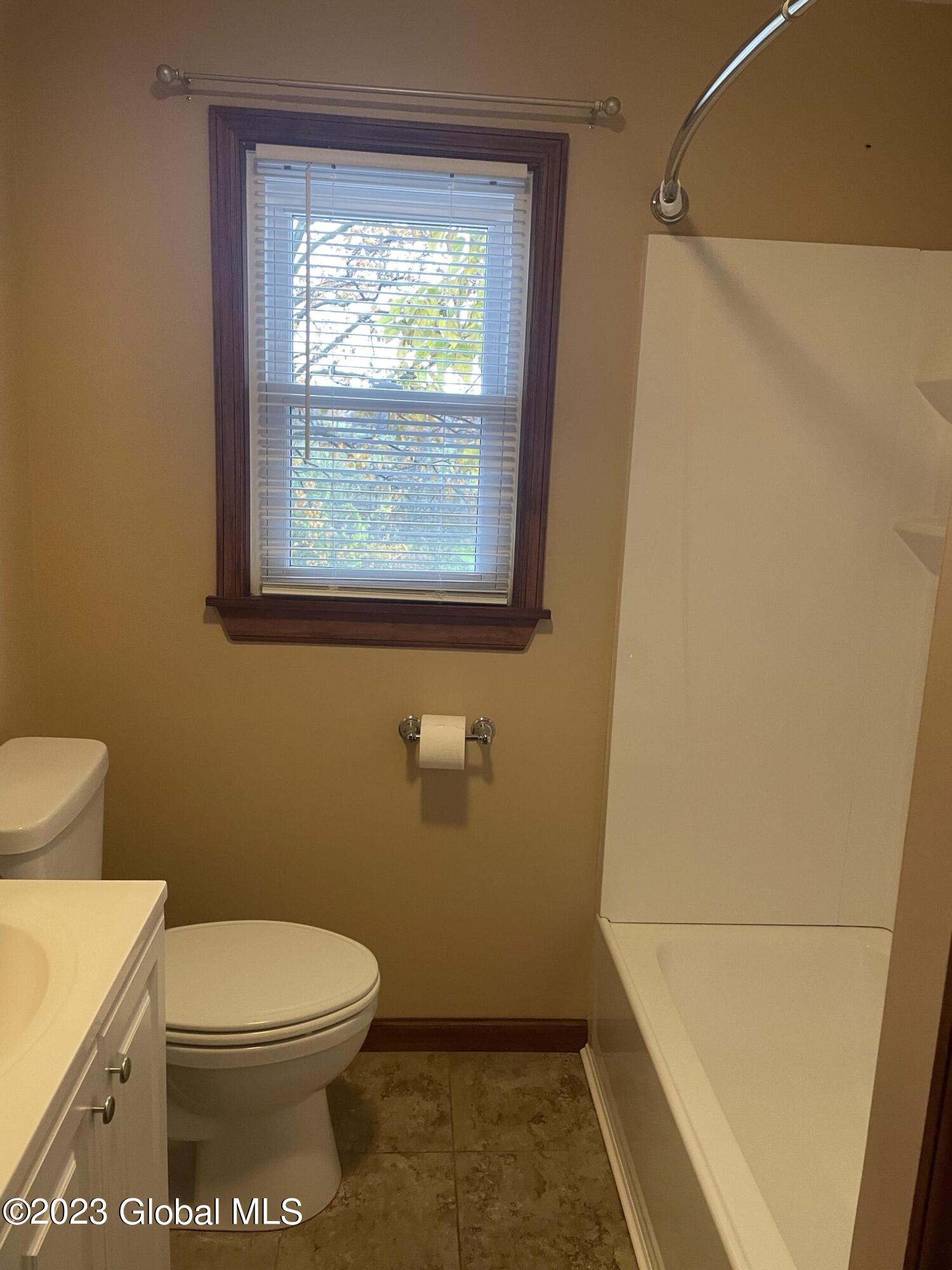 154 Weatherwax Road, Unit 1 Poestenkill, NY 12140 - Photo 6 of 24 IMG_5268