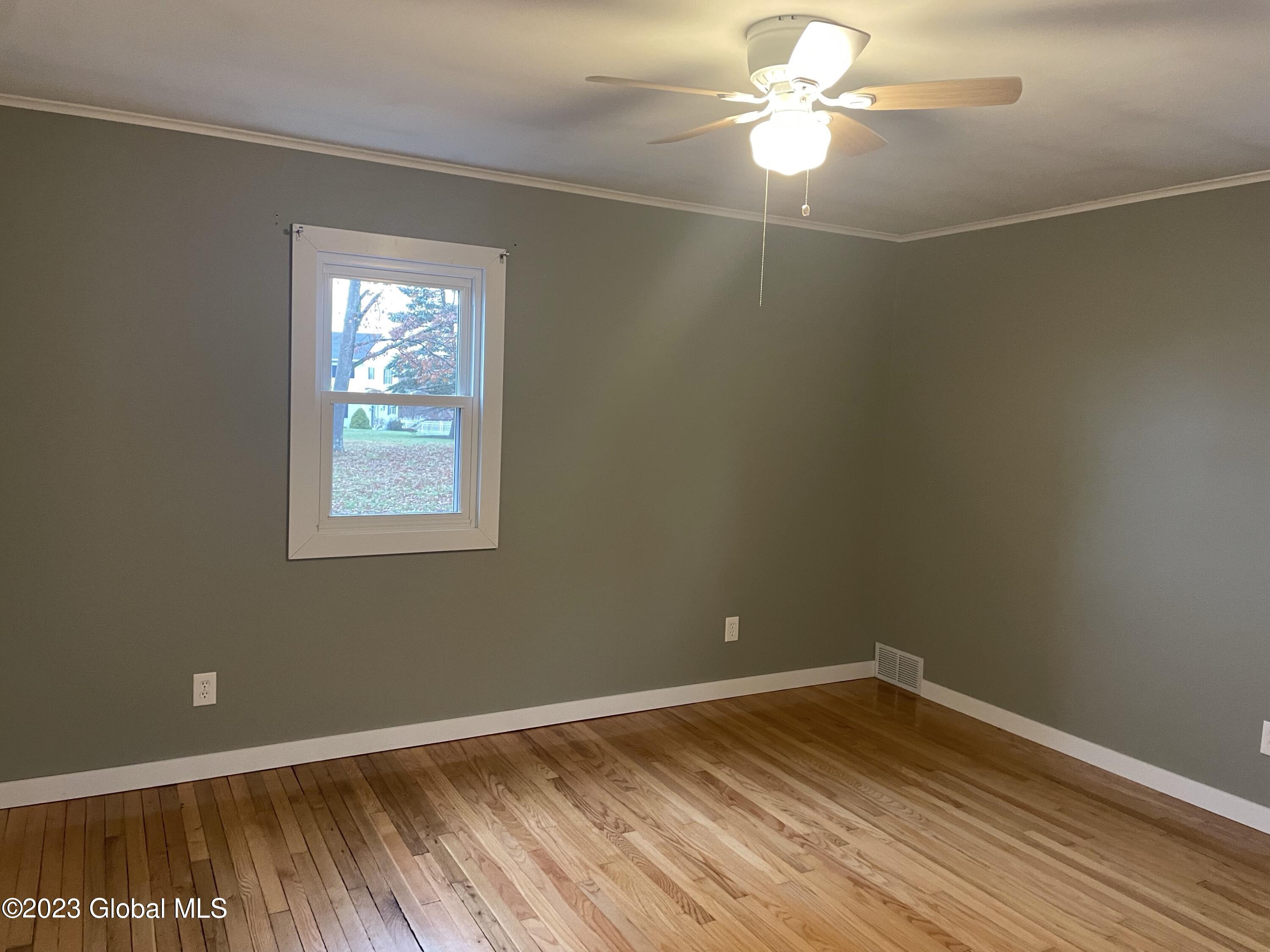 154 Weatherwax Road, Unit 1 Poestenkill, NY 12140 - Photo 8 of 24 IMG_5266