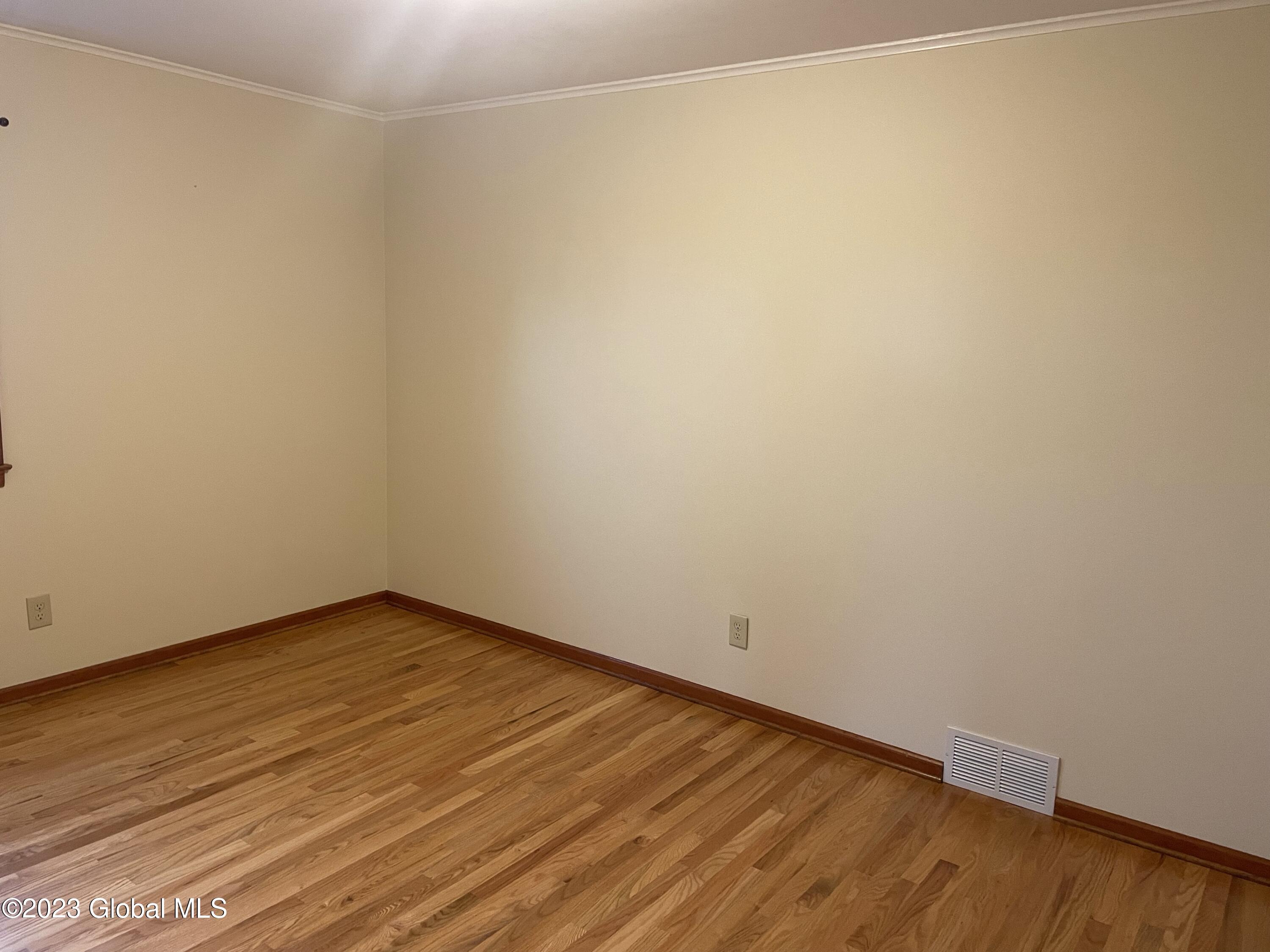 154 Weatherwax Road, Unit 1 Poestenkill, NY 12140 - Photo 9 of 24 IMG_5265