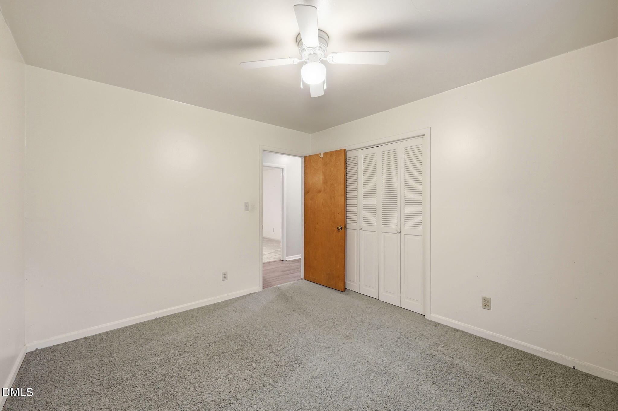 522 Braswell Road Goldsboro, NC 27530 - Photo 10 of 22 36-web-or-mls-IMG_7170_edit