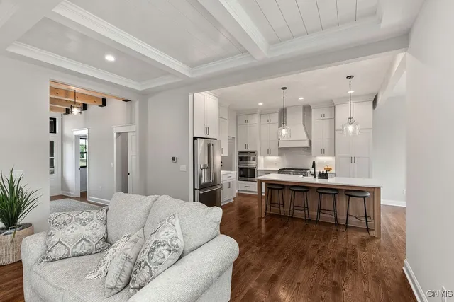 $1,149,000 | 238 Muscovy Lane, Manlius, NY 13104