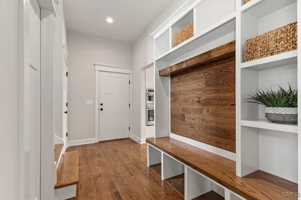 $1,149,000 | 238 Muscovy Lane, Manlius, NY 13104