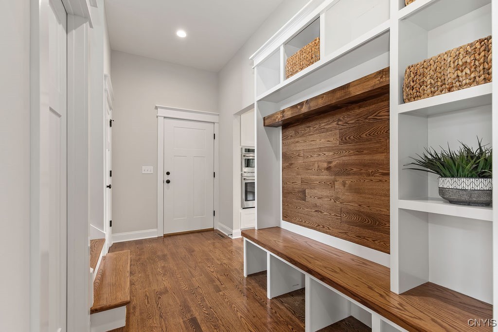 238 Muscovy Lane Manlius, NY 13104 - Photo 12 of 45