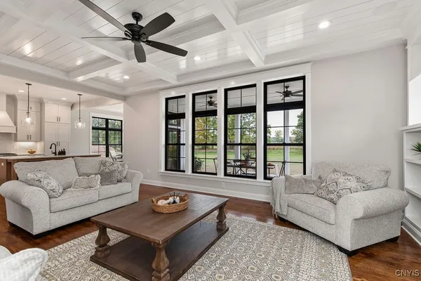 $1,149,000 | 238 Muscovy Lane, Manlius, NY 13104