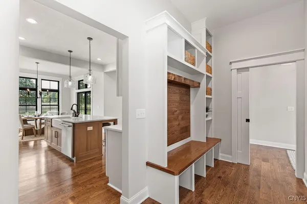 $1,149,000 | 238 Muscovy Lane, Manlius, NY 13104