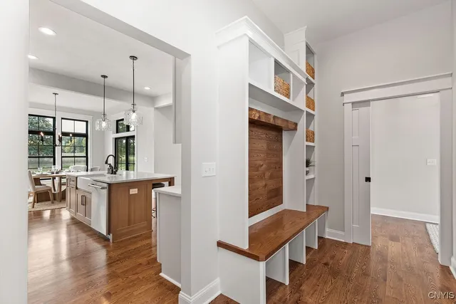 $1,149,000 | 238 Muscovy Lane, Manlius, NY 13104