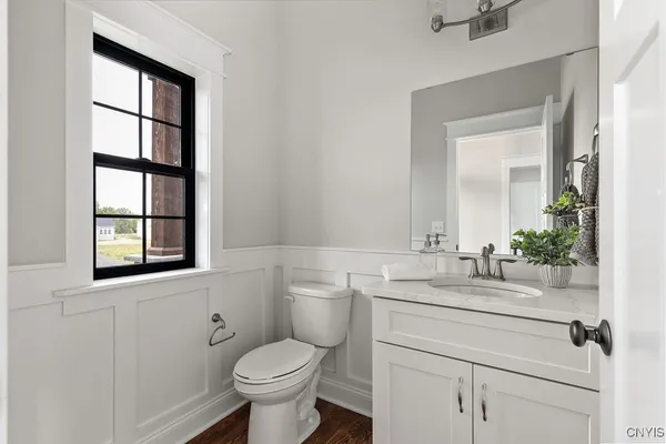 $1,149,000 | 238 Muscovy Lane, Manlius, NY 13104