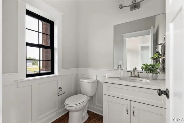 $1,149,000 | 238 Muscovy Lane, Manlius, NY 13104