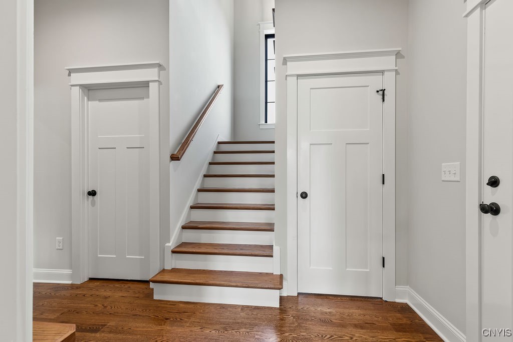 238 Muscovy Lane Manlius, NY 13104 - Photo 18 of 45