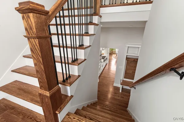$1,149,000 | 238 Muscovy Lane, Manlius, NY 13104