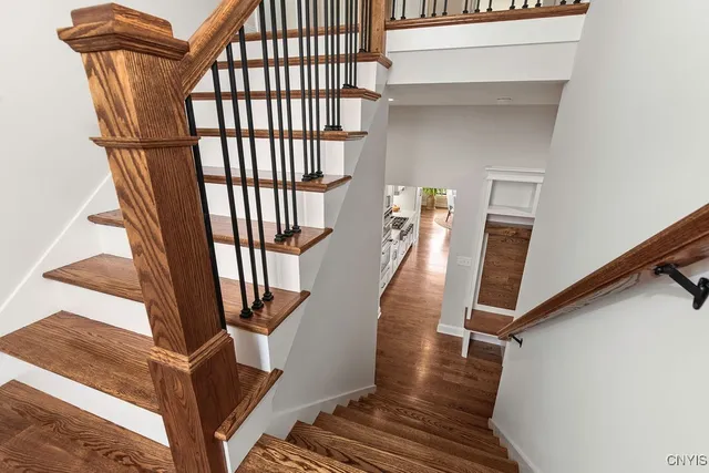 $1,149,000 | 238 Muscovy Lane, Manlius, NY 13104