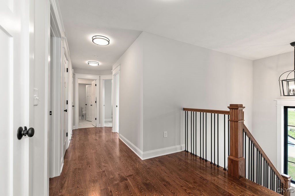 238 Muscovy Lane Manlius, NY 13104 - Photo 20 of 45