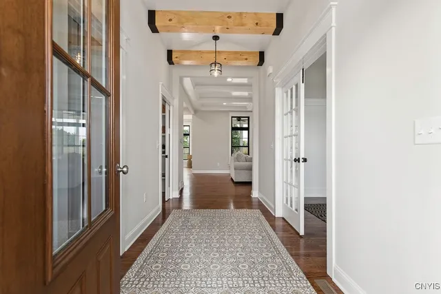 $1,149,000 | 238 Muscovy Lane, Manlius, NY 13104