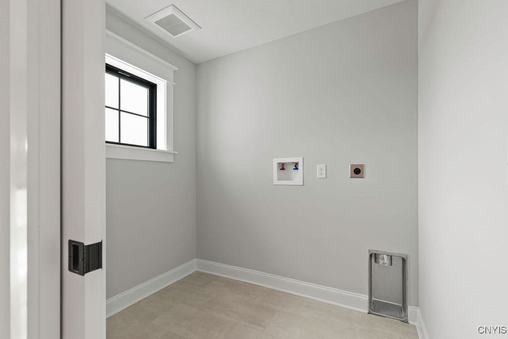 238 Muscovy Lane Manlius, NY 13104 - Photo 21 of 45