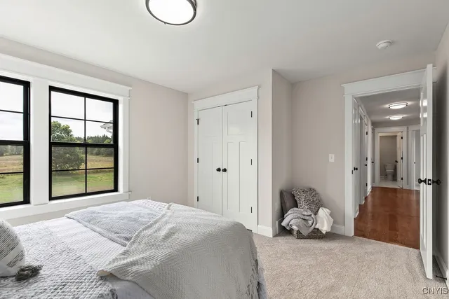 $1,149,000 | 238 Muscovy Lane, Manlius, NY 13104