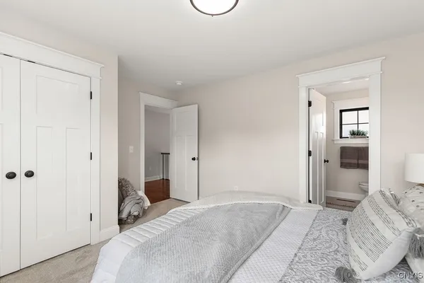 $1,149,000 | 238 Muscovy Lane, Manlius, NY 13104