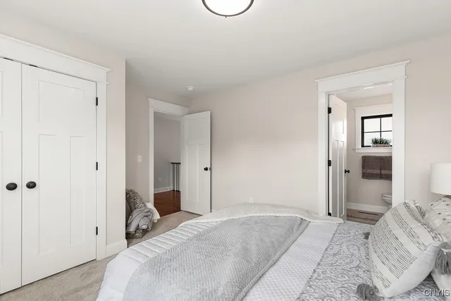 $1,149,000 | 238 Muscovy Lane, Manlius, NY 13104