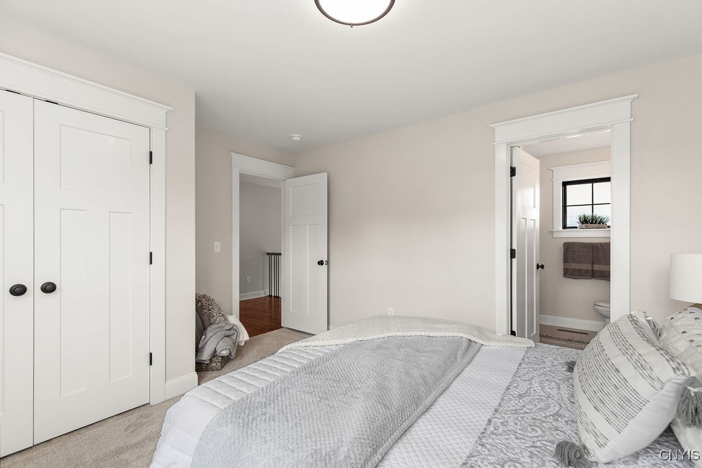 238 Muscovy Lane Manlius, NY 13104 - Photo 24 of 45