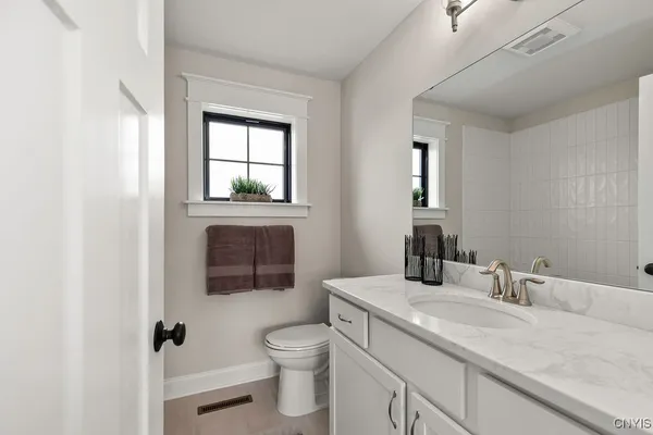 $1,149,000 | 238 Muscovy Lane, Manlius, NY 13104