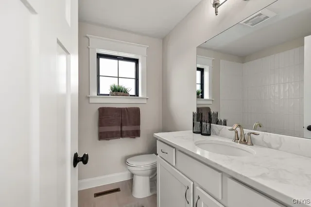 $1,149,000 | 238 Muscovy Lane, Manlius, NY 13104