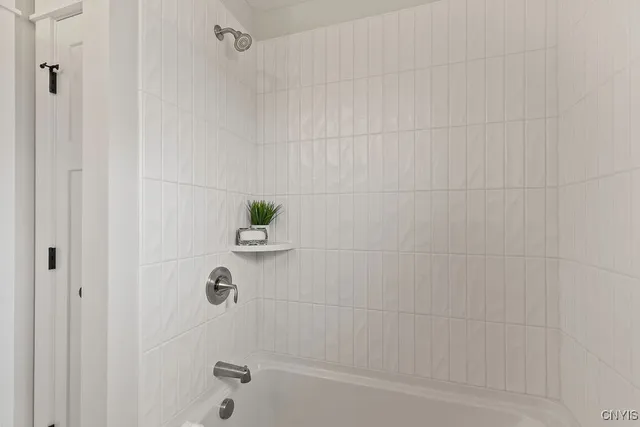 $1,149,000 | 238 Muscovy Lane, Manlius, NY 13104