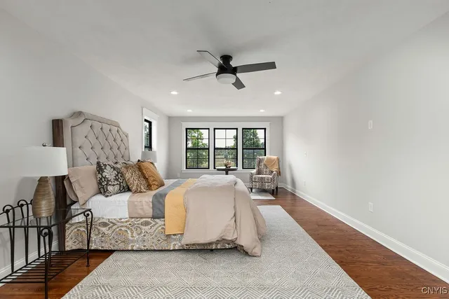 $1,149,000 | 238 Muscovy Lane, Manlius, NY 13104