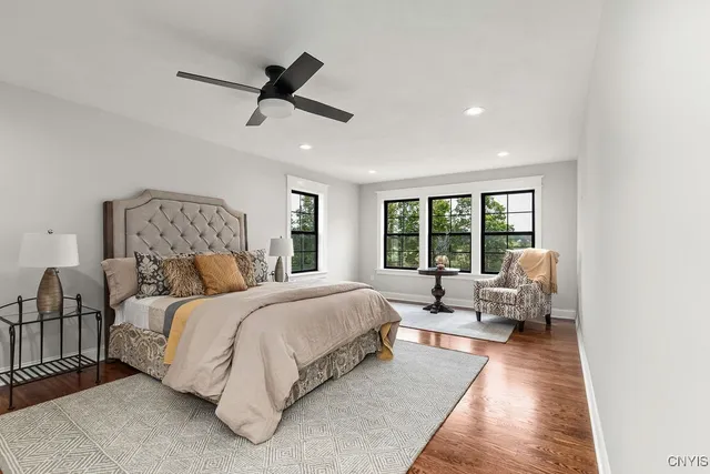 $1,149,000 | 238 Muscovy Lane, Manlius, NY 13104