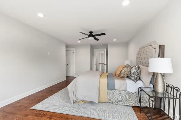 $1,149,000 | 238 Muscovy Lane, Manlius, NY 13104