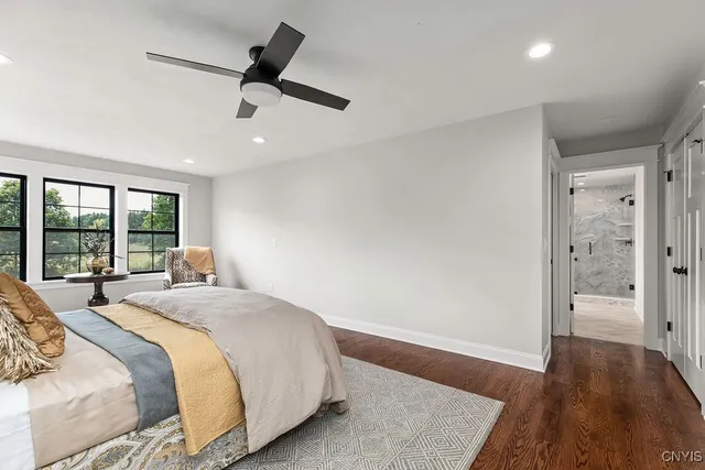 $1,149,000 | 238 Muscovy Lane, Manlius, NY 13104