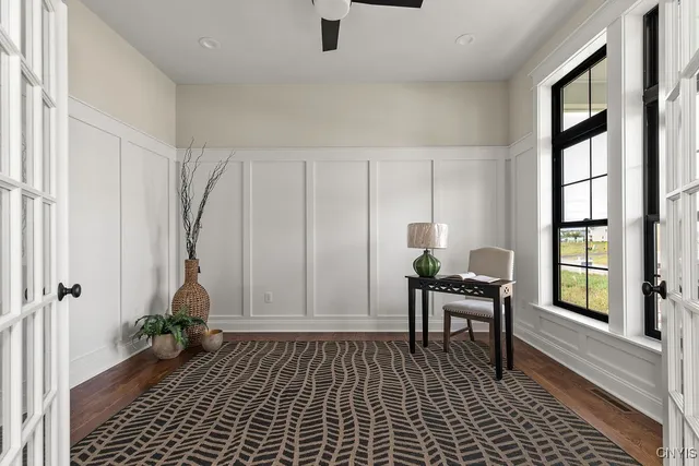 $1,149,000 | 238 Muscovy Lane, Manlius, NY 13104