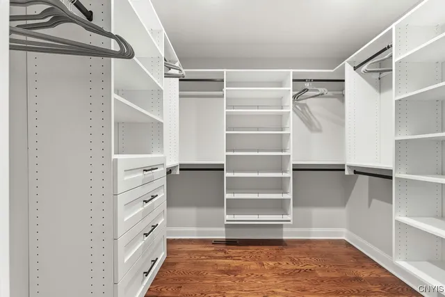 $1,149,000 | 238 Muscovy Lane, Manlius, NY 13104