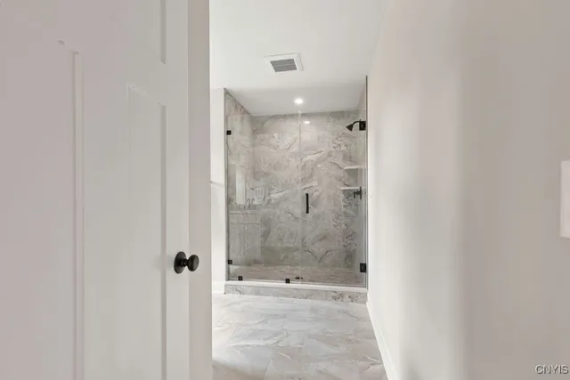 $1,149,000 | 238 Muscovy Lane, Manlius, NY 13104