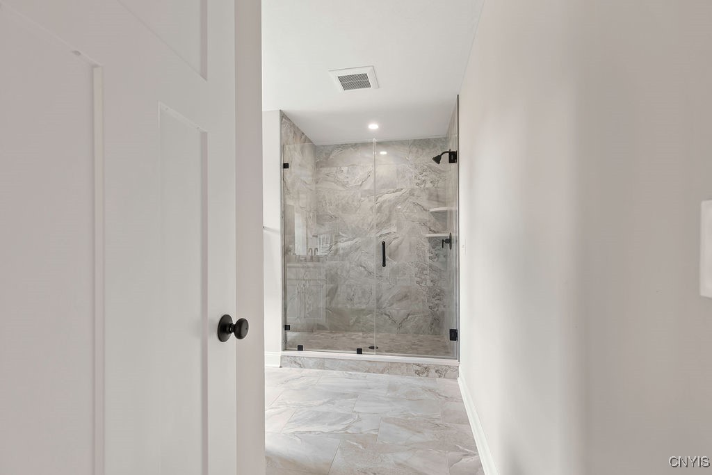 238 Muscovy Lane Manlius, NY 13104 - Photo 32 of 45