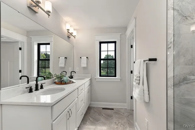 $1,149,000 | 238 Muscovy Lane, Manlius, NY 13104