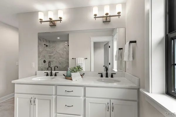 $1,149,000 | 238 Muscovy Lane, Manlius, NY 13104