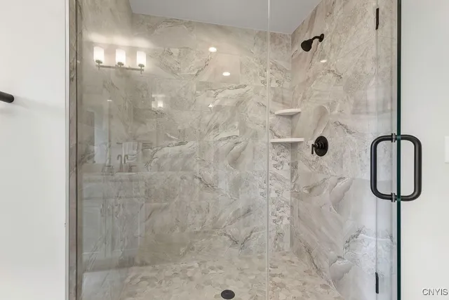 $1,149,000 | 238 Muscovy Lane, Manlius, NY 13104