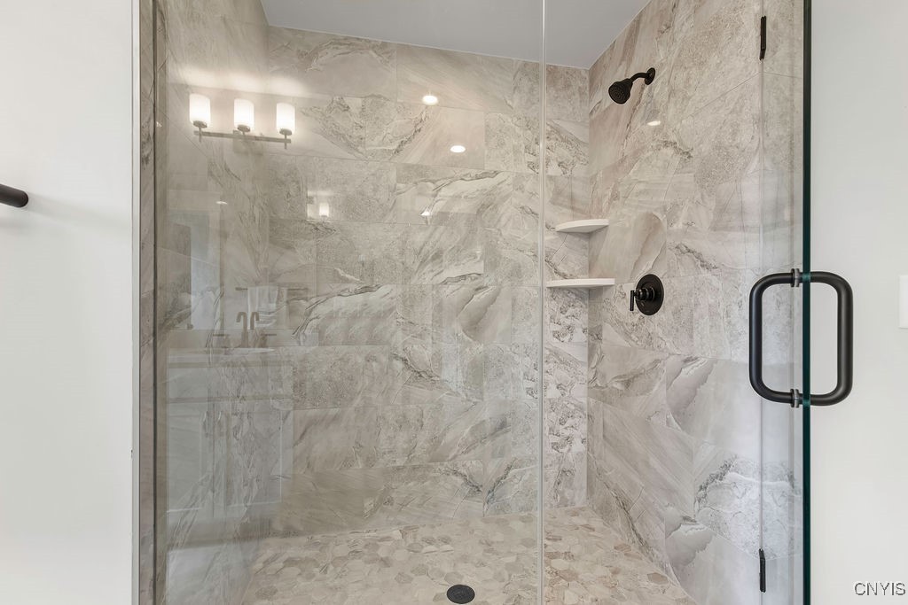 238 Muscovy Lane Manlius, NY 13104 - Photo 35 of 45