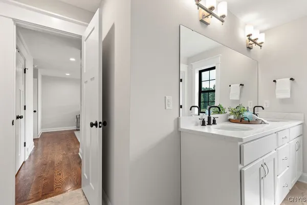 $1,149,000 | 238 Muscovy Lane, Manlius, NY 13104