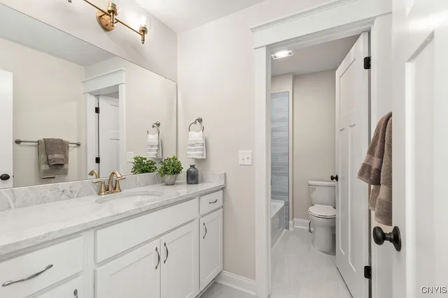 $1,149,000 | 238 Muscovy Lane, Manlius, NY 13104