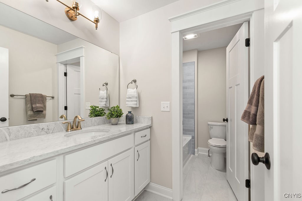 238 Muscovy Lane Manlius, NY 13104 - Photo 37 of 45