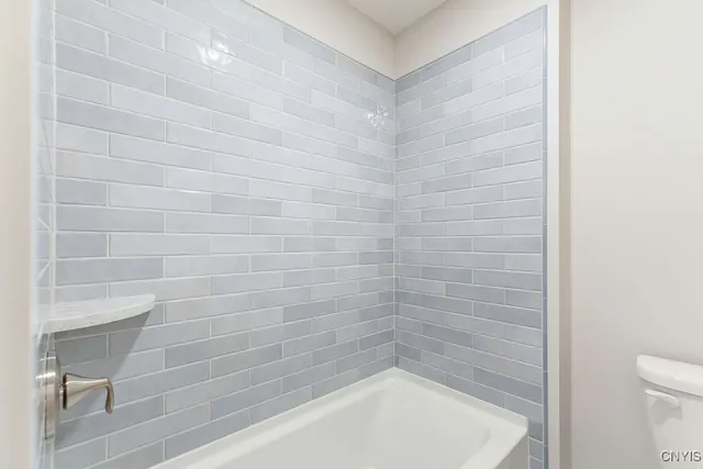 $1,149,000 | 238 Muscovy Lane, Manlius, NY 13104