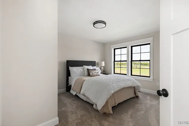 $1,149,000 | 238 Muscovy Lane, Manlius, NY 13104