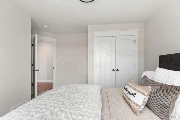 $1,149,000 | 238 Muscovy Lane, Manlius, NY 13104
