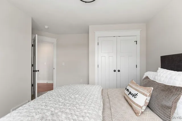 $1,149,000 | 238 Muscovy Lane, Manlius, NY 13104