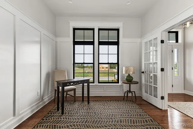 $1,149,000 | 238 Muscovy Lane, Manlius, NY 13104