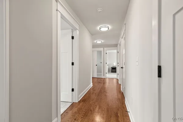 $1,149,000 | 238 Muscovy Lane, Manlius, NY 13104