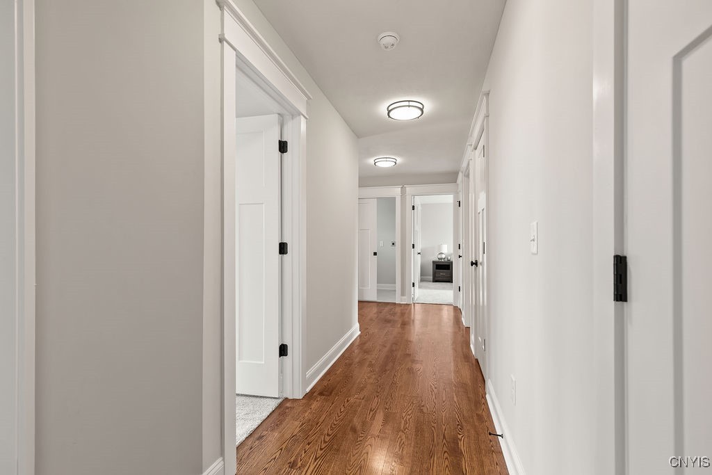 238 Muscovy Lane Manlius, NY 13104 - Photo 41 of 45