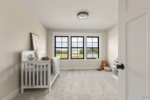 $1,149,000 | 238 Muscovy Lane, Manlius, NY 13104