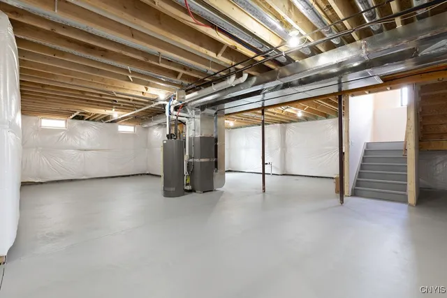 $1,149,000 | 238 Muscovy Lane, Manlius, NY 13104