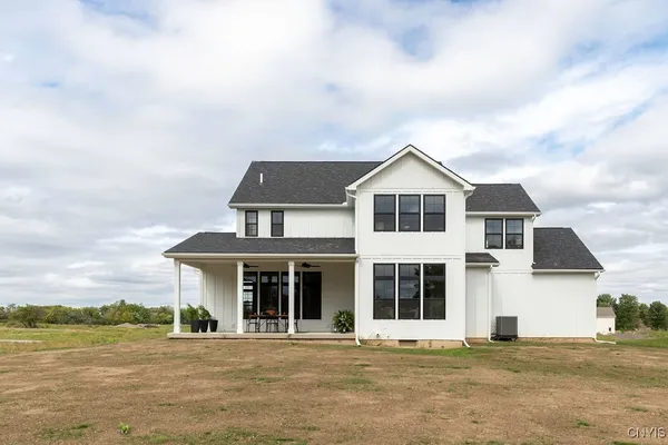 $1,149,000 | 238 Muscovy Lane, Manlius, NY 13104